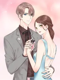 锦衣夜行录 免费短剧封面